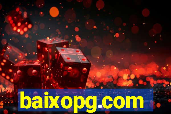 baixopg.com
