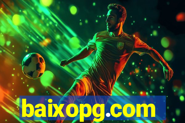 baixopg.com