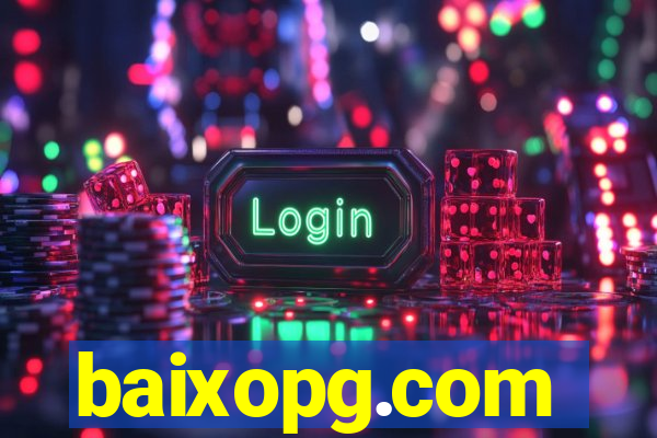 baixopg.com