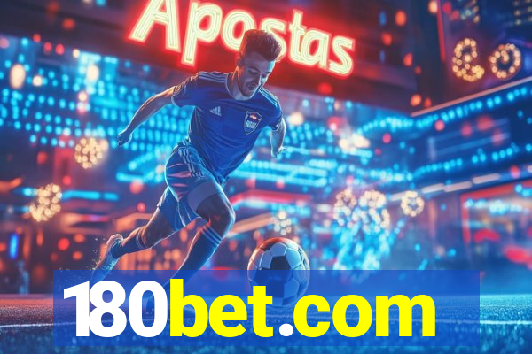 180bet.com
