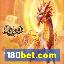 180bet.com