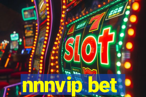 nnnvip bet