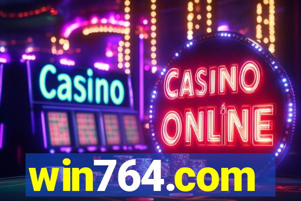 win764.com