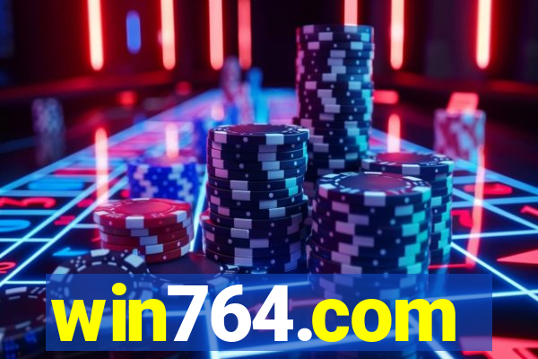 win764.com