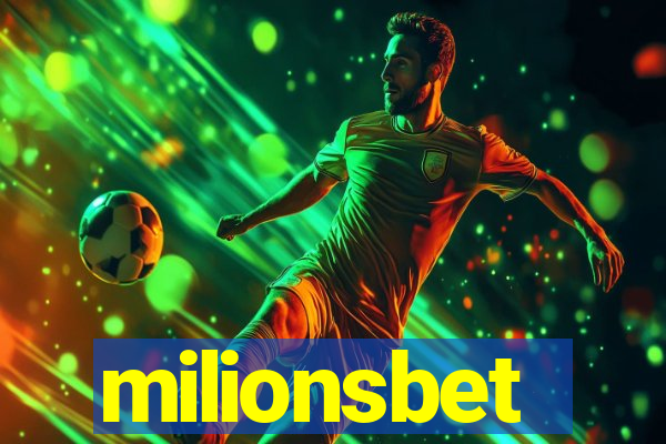 milionsbet