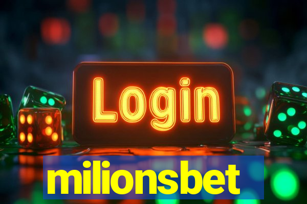 milionsbet