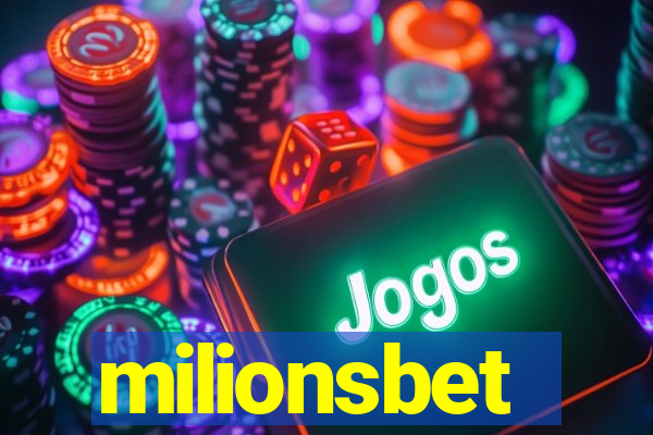 milionsbet
