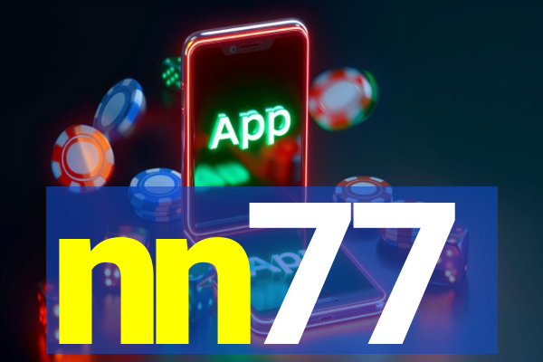 nn77