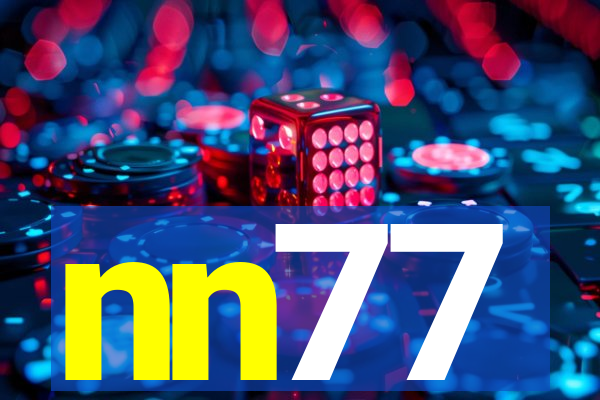 nn77
