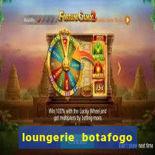 loungerie botafogo praia shopping