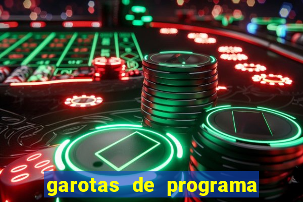 garotas de programa em alagoinhas