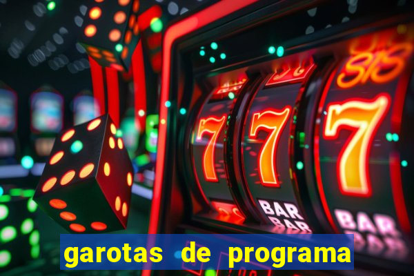 garotas de programa em alagoinhas