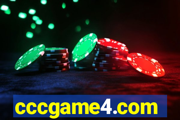 cccgame4.com