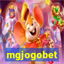 mgjogobet