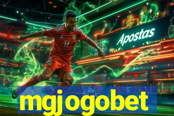mgjogobet