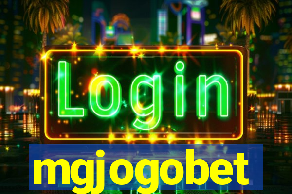 mgjogobet