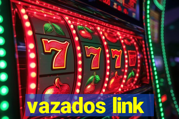 vazados link
