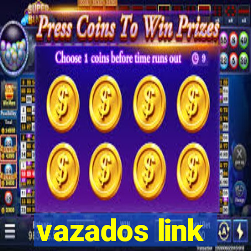 vazados link