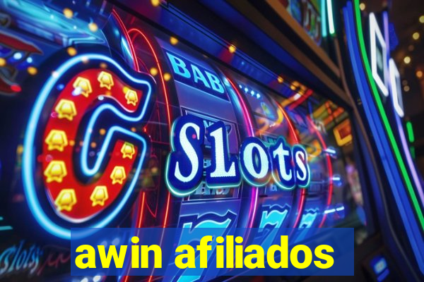 awin afiliados