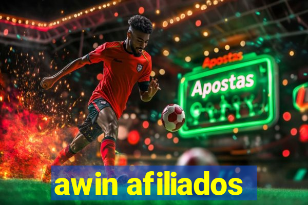 awin afiliados