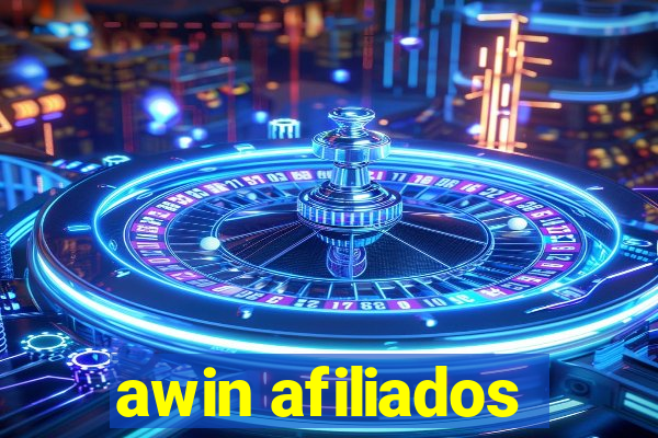 awin afiliados