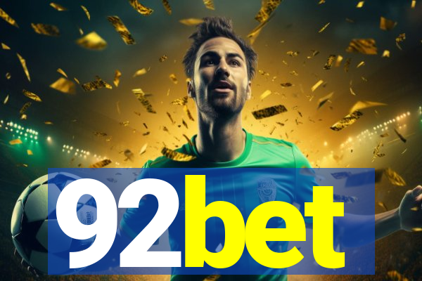 92bet