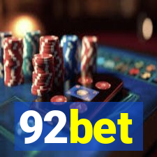 92bet