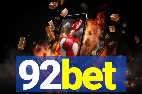 92bet