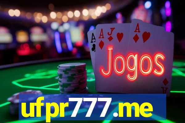 ufpr777.me