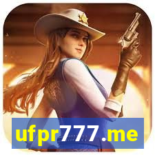 ufpr777.me