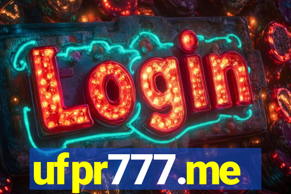 ufpr777.me
