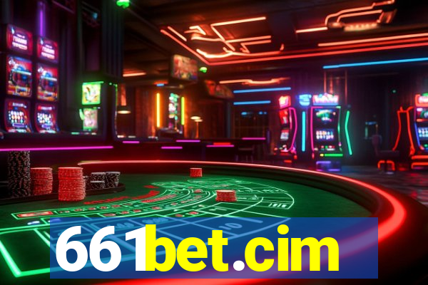 661bet.cim