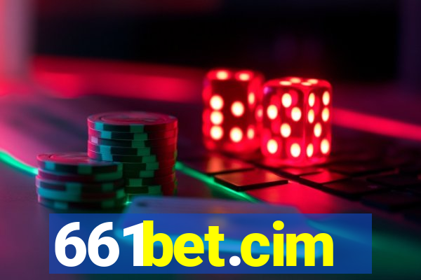 661bet.cim