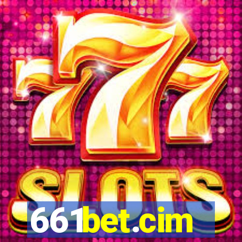 661bet.cim