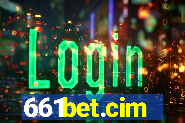 661bet.cim