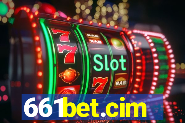 661bet.cim