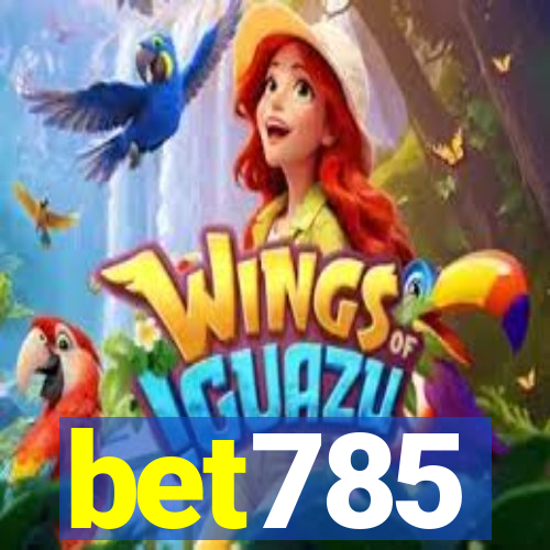 bet785