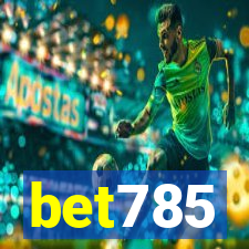 bet785