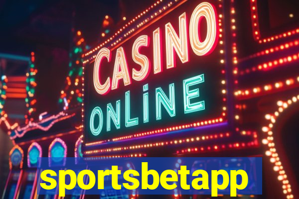sportsbetapp