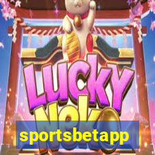 sportsbetapp