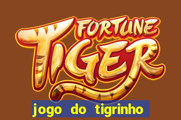 jogo do tigrinho receita federal