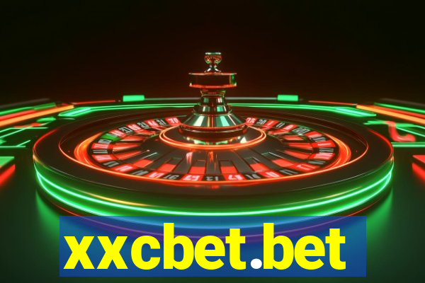 xxcbet.bet
