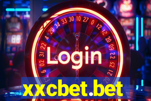 xxcbet.bet