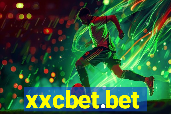 xxcbet.bet