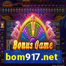 bom917.net