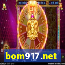 bom917.net