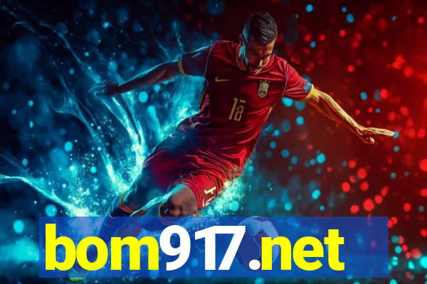 bom917.net