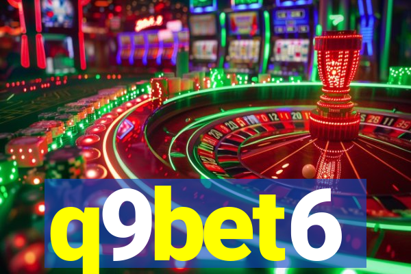 q9bet6