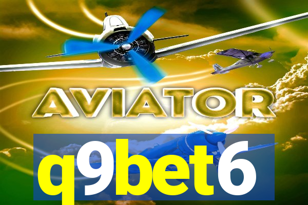 q9bet6
