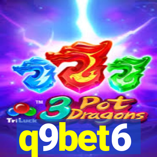 q9bet6